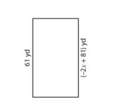 20 POINTS!!! NEED ALL 4 ANSWERED!!! Set the two sides equal to each other and solve-example-1