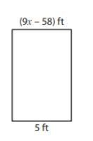 20 POINTS!!! NEED ALL 4 ANSWERED!!! Set the two sides equal to each other and solve-example-2