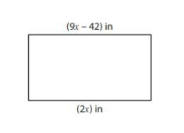 20 POINTS!!! NEED ALL 4 ANSWERED!!! Set the two sides equal to each other and solve-example-4