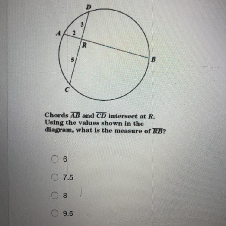 Please help! i’m confused-example-1