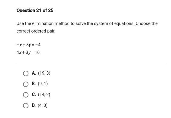 MAY YOU PLEASE HELP ME!!-example-1