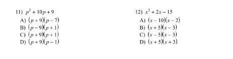 What is the correct answer for both? ​-example-1