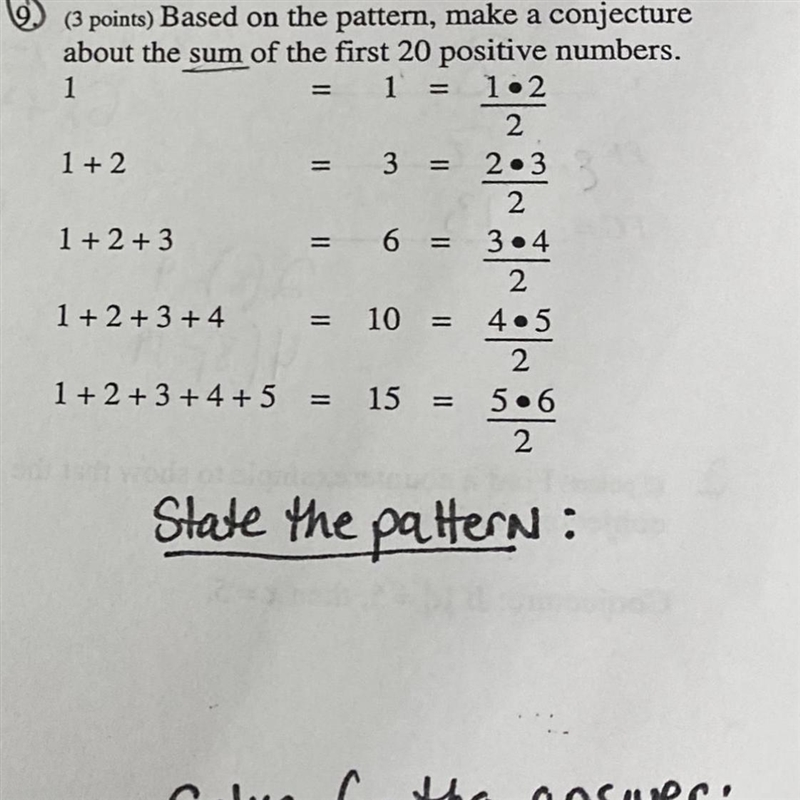 EASY geometry!! Please help I’ve been stuck on this for too long and it’s due tomorrow-example-1