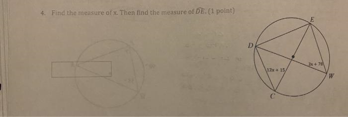 SOmeone SMART HELP ME OMG-example-1