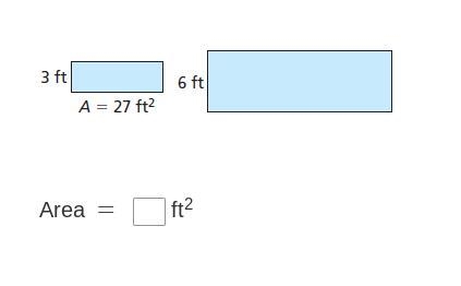 I really need help solving this problem-example-1