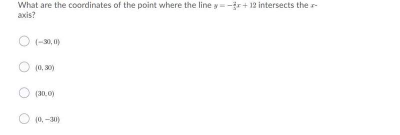 MATH HELP ASAP PLSSSS-example-1