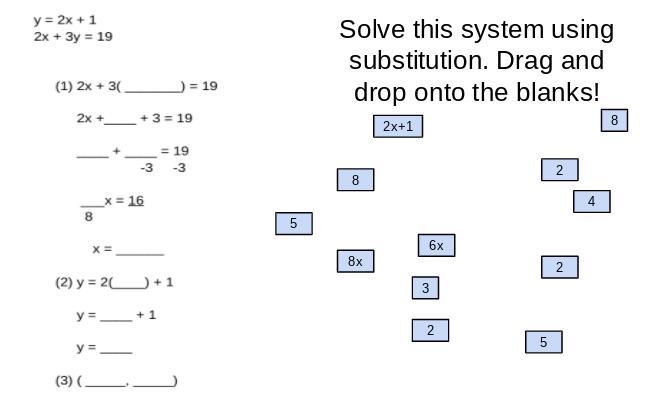 HELP!!!!!MATH!!!!!!!PLZ QUICK!!!!!!!!-example-2