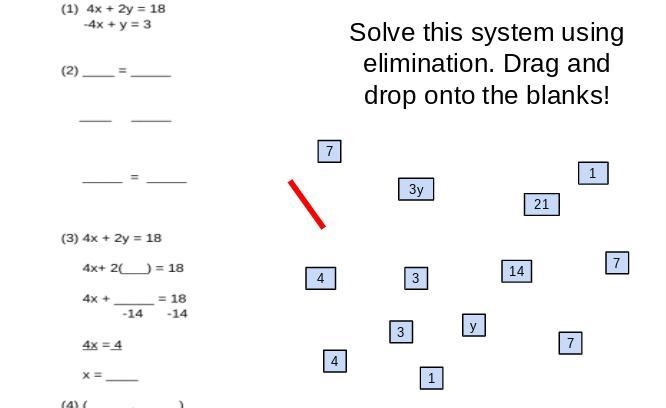 HELP!!!!!MATH!!!!!!!PLZ QUICK!!!!!!!!-example-4