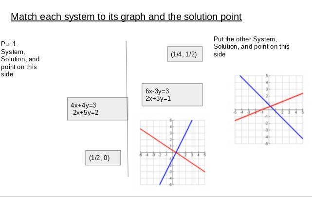 HELP!!!!!MATH!!!!!!!PLZ QUICK!!!!!!!!-example-5