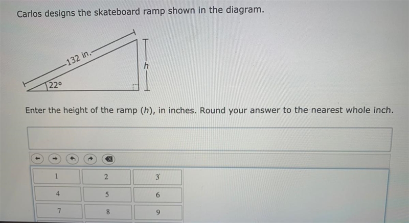 Help easy math problems!!!!-example-1