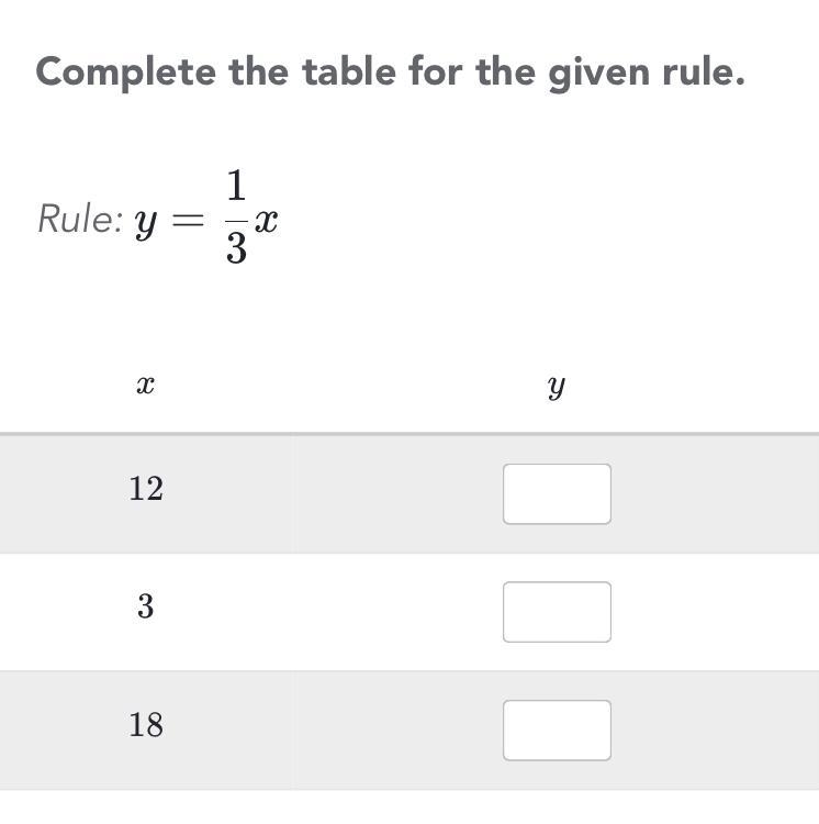 Please help me on this question ASAP :)-example-1