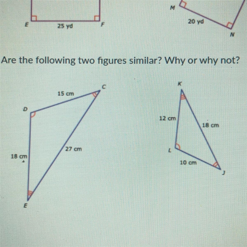 I need help on this-example-1