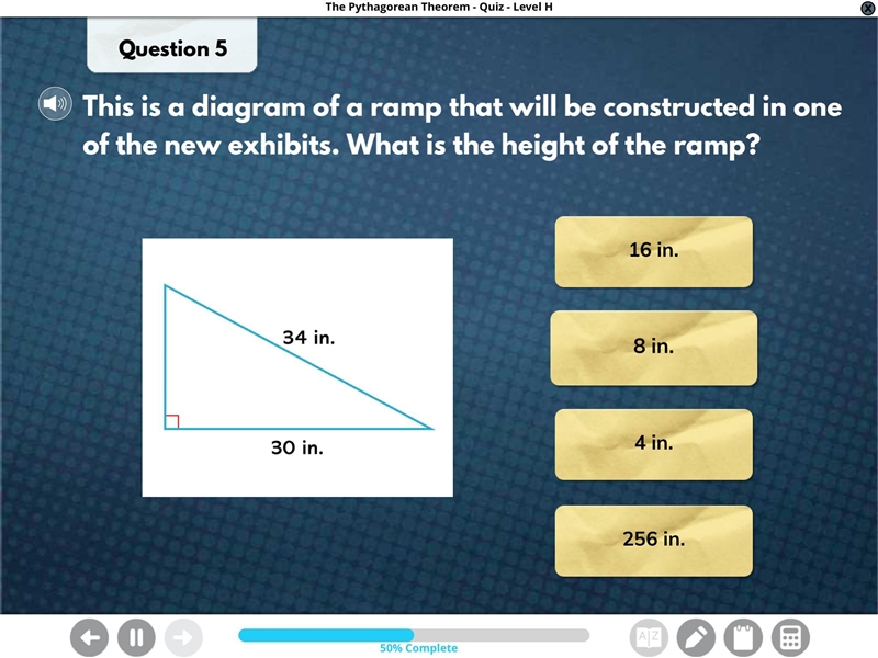 I need help with this answer-example-1