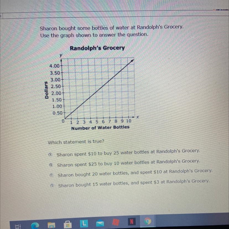 Help plz and explain ur answer-example-1