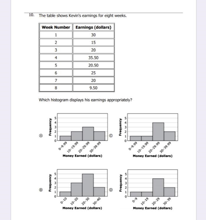 Can someone please help me on this?-example-1