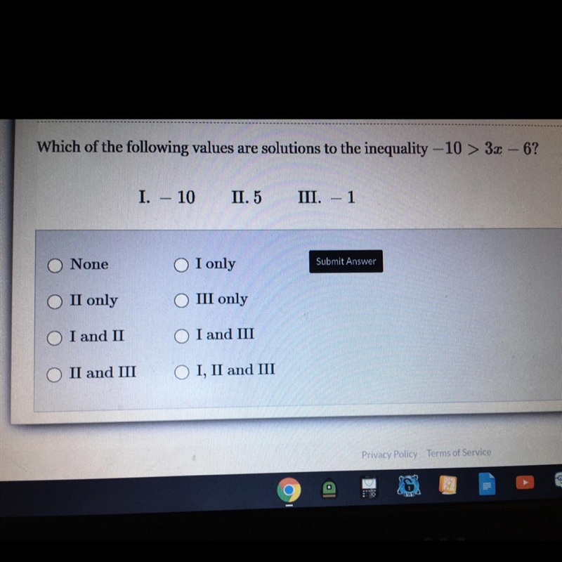 Can some please help I’m stuck :(-example-1