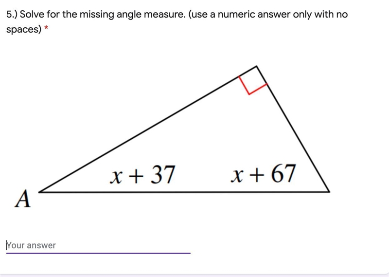 HELP! will mark branniest answer!-example-1