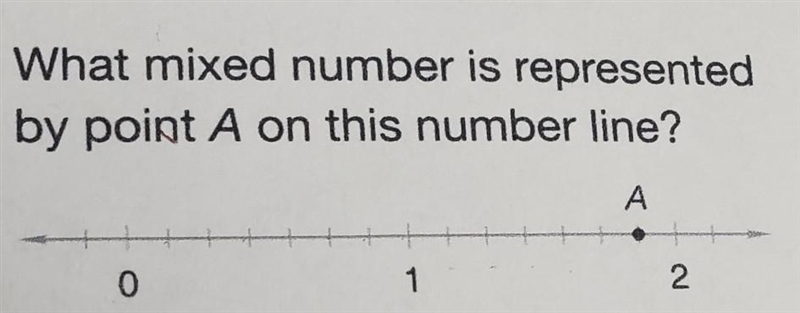 In need help to answer this question ​-example-1