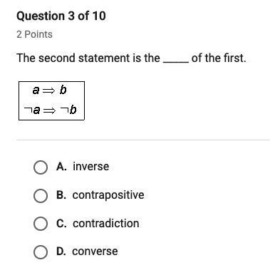 Please help with this!!-example-1