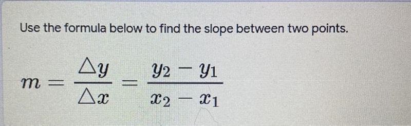 (4, -3) and (8, -3)-example-1