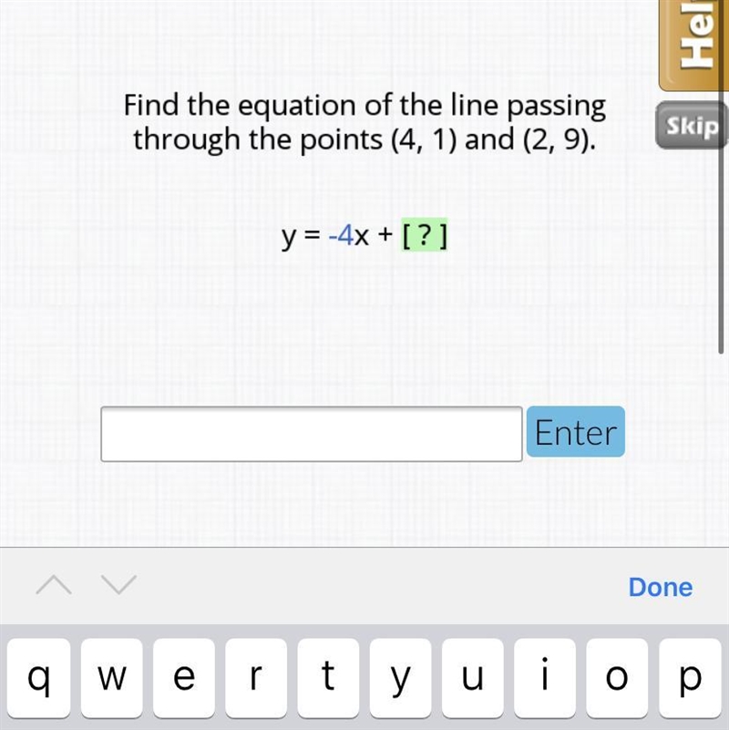 Can you please help ?-example-1