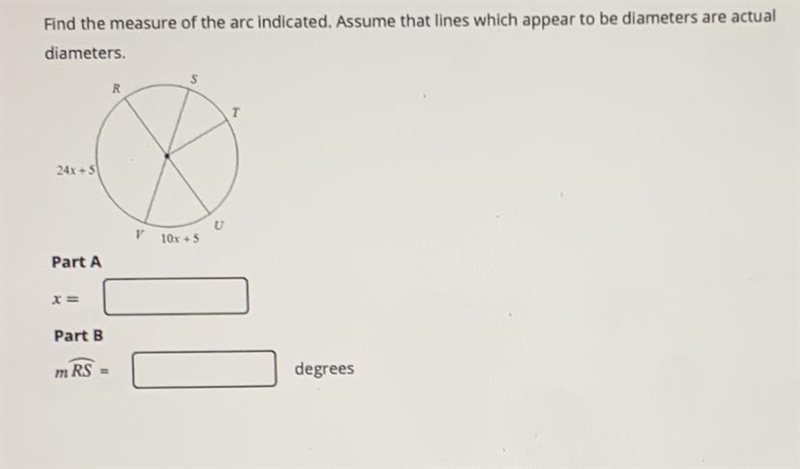 Help please solve this-example-1