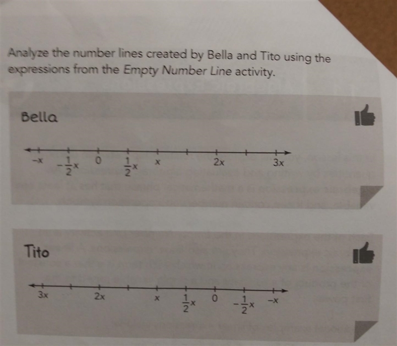 2. Compare and contrast East representation. a. What are the constraints on each representation-example-1