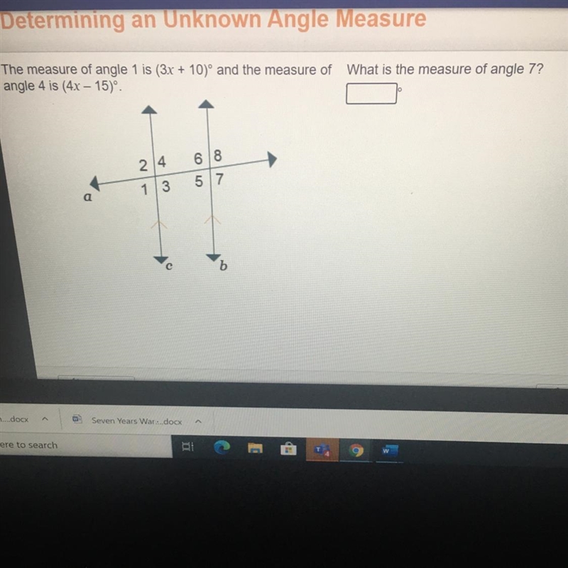 Anyone know the answer?-example-1