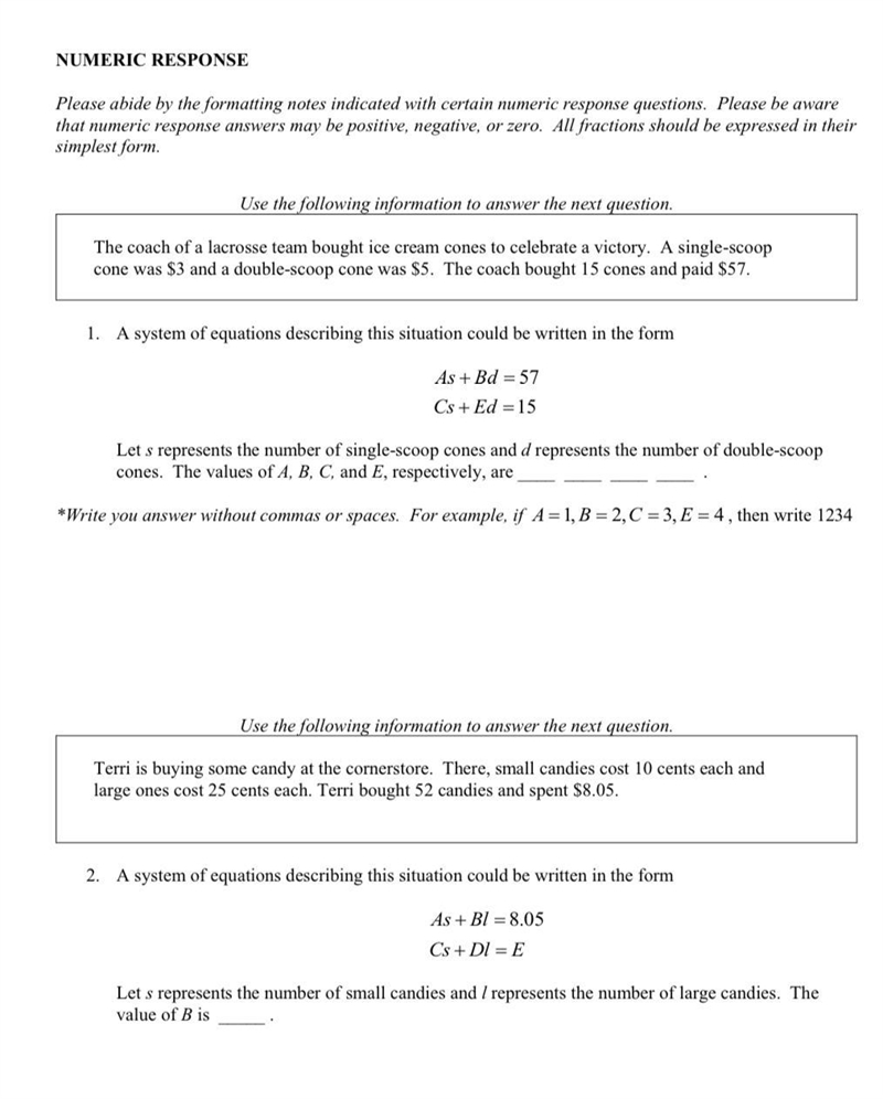 Help with some at least please❤️❤️❤️-example-2