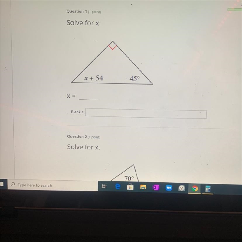 Question 1 need help asap-example-1