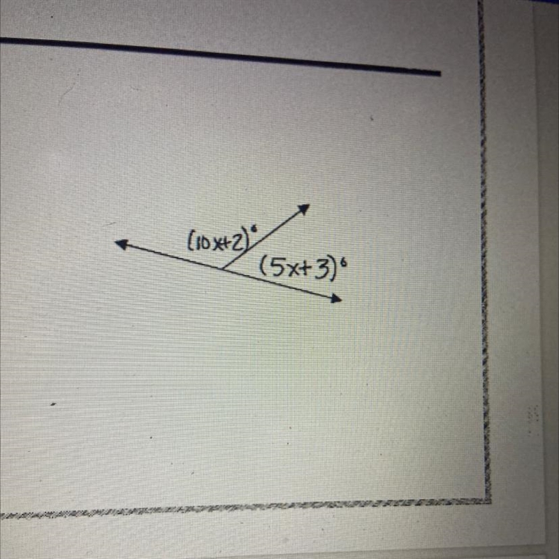 Solve for x???????????-example-1