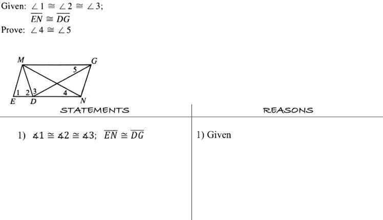 Help me out please anyone-example-1