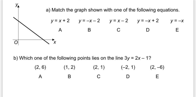 Helpppp MEEE!!!! Helpp​-example-1