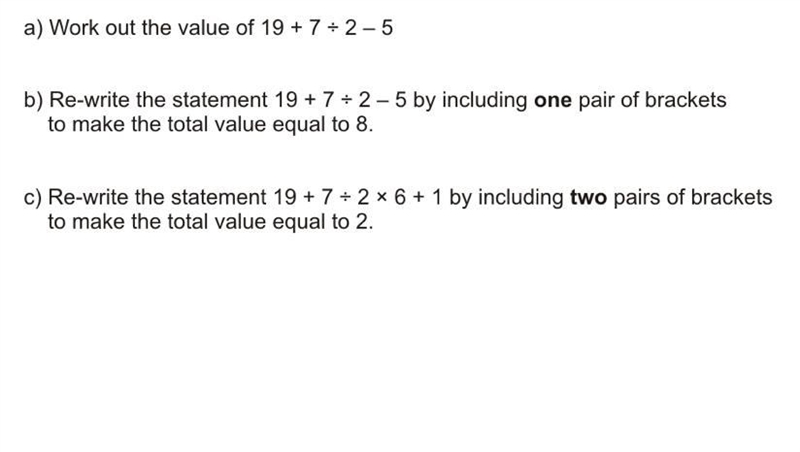 ANSWER ASAP PLEASE DUE TODAY-example-1