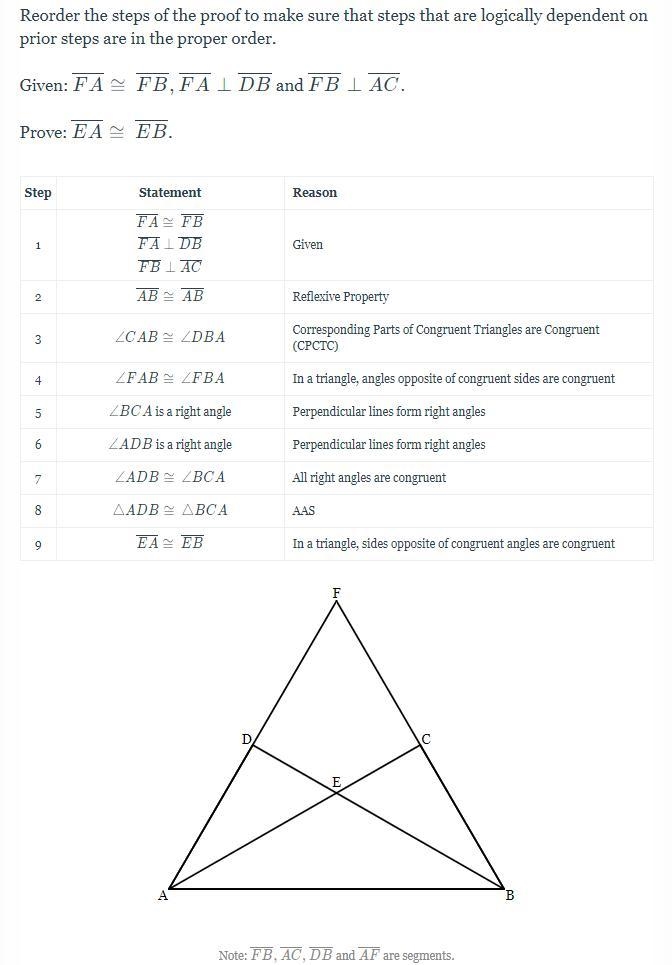 I am still stuck with this problem. Please dont answer if you dont know the answer-example-1