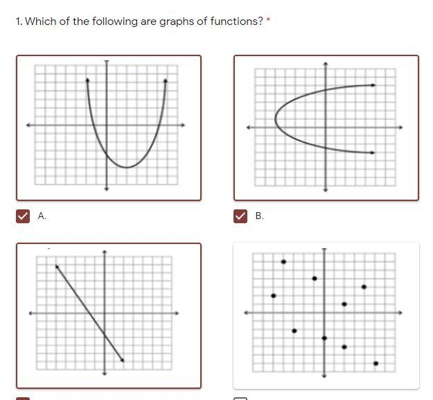 What are the functions?-example-1