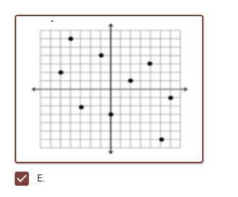 What are the functions?-example-2