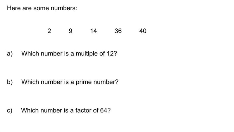 Please can you help me-example-1