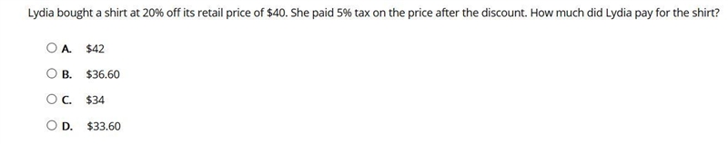 7th grade math I need some help-example-1