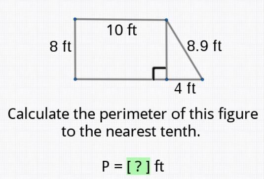 I need help with this problem-example-1