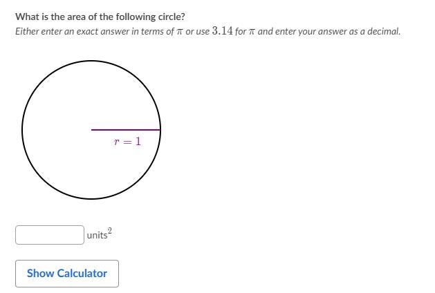 Need Help, PLS Explain How to do it Thanks-example-1