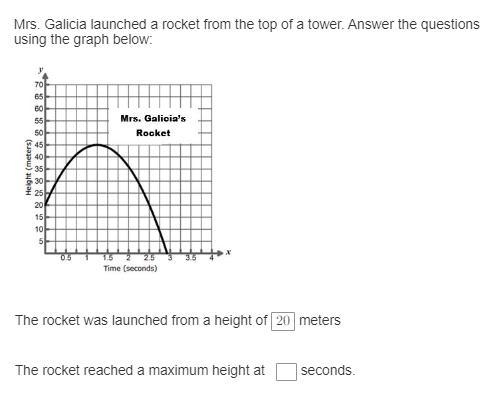 Please help me on this!-example-1