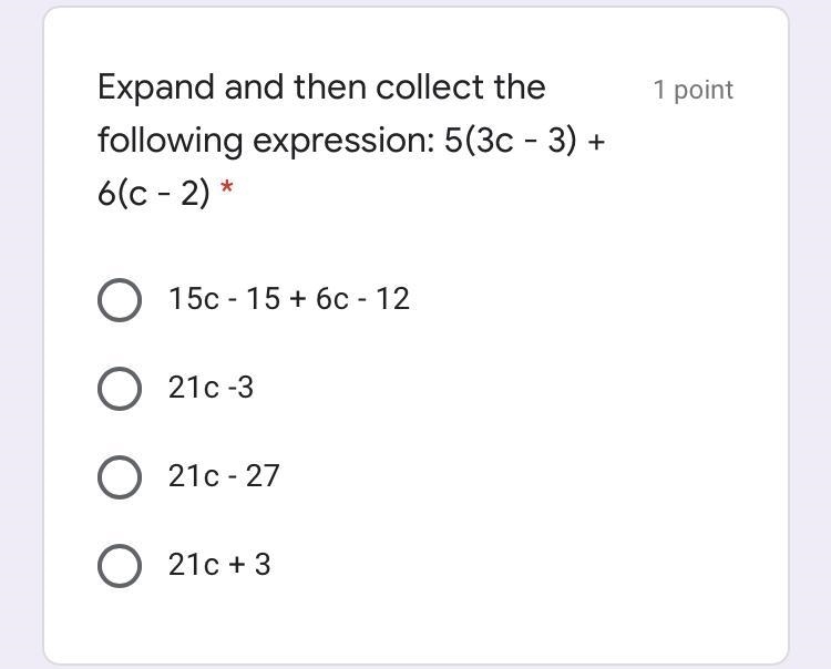 Please help me ASAP I’m not sure what the answer is-example-1