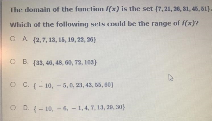 PLS I NEED HELP ASAP-example-1