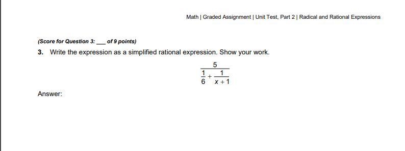 Can sum on help me plzz-example-1