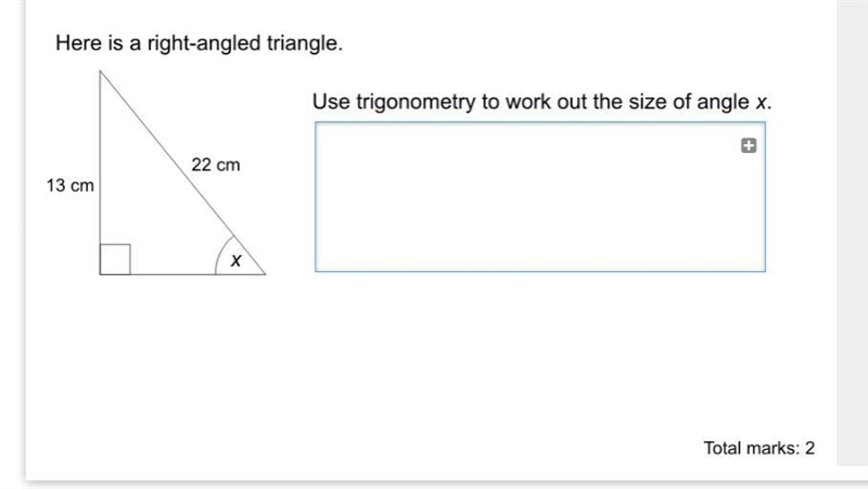 Can someone help me with this question please................-example-1