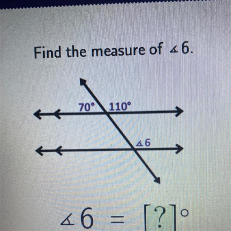 Can anyone help me please??-example-1