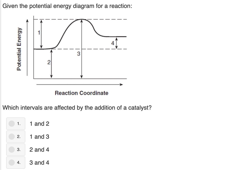 Please answer the question in the picture-example-1