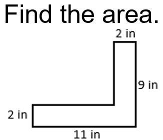 Can you please help me find the area?-example-1