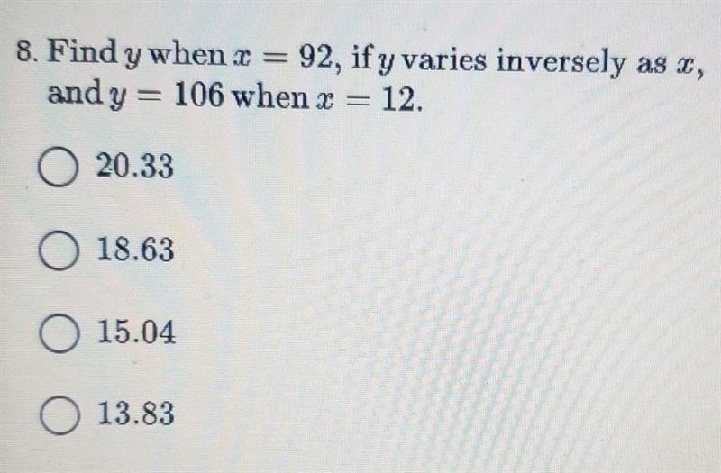 I need help on this​-example-1